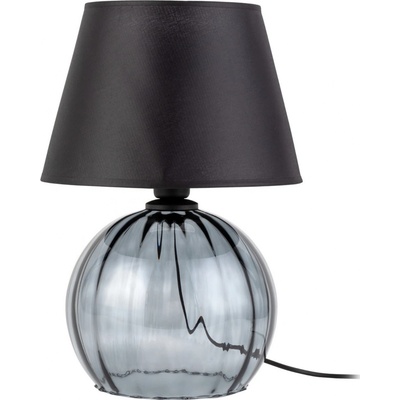 TK lighting 5286