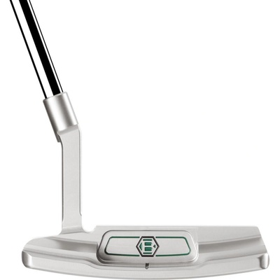 Bettinardi Studio Stock 14 putter pravé 35 Standard grip univerzální