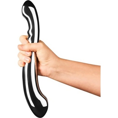 Le WAND Stainless Steel Contour