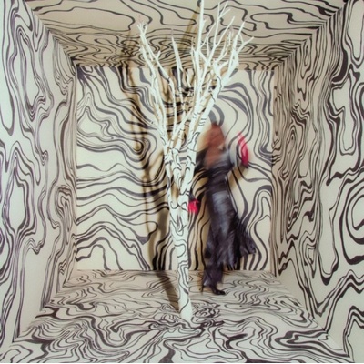 Madison Cunningham - Revealer LP