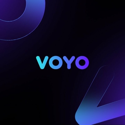 VOYO kupón - 3 mesiace