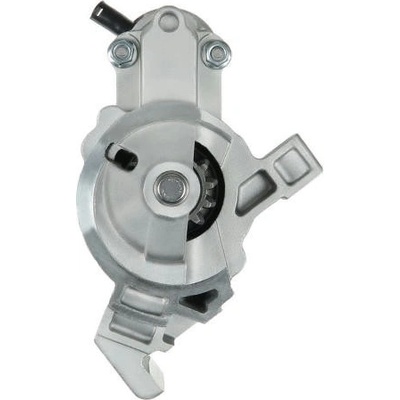 Startér AS-PL S6307S
