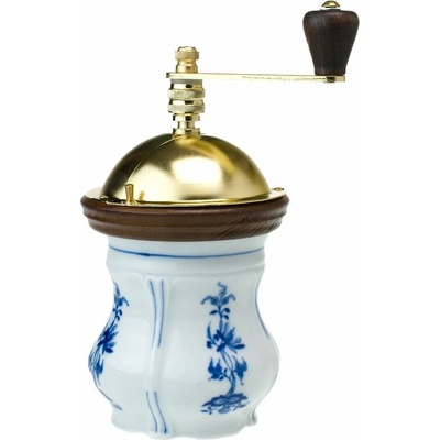 Český porcelán Aneta Cibulák