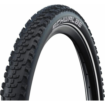 Schwalbe Smart Sam 27.5 x 2.60 Addix Performance