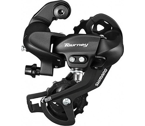 Shimano TY300