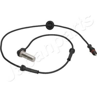 Snímač počtu otáčok kolesa JAPANPARTS ABS-L03
