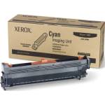 Xerox 108R00647