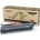 Xerox 108R00647