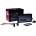EP Audio EPCR02
