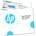 HP 49V51A