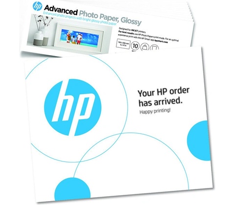 HP 49V51A