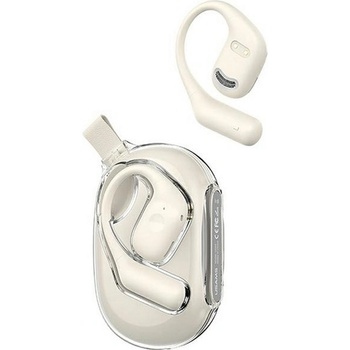 Image 1 of USAMS G26 BHUUG02