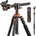 K&F Concept T254A4