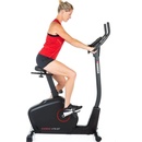 Hammer Cardio XT6 BT