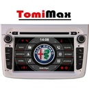 TomiMax 419