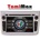 TomiMax 419