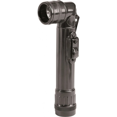 Mil-Tec US rohová 16 cm