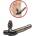 Pipedream FF VIBRATING STRAPLESS Strap on