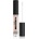wet n wild MegaLast Incognito крем-коректор за пълно покритие цвят Light Beige 5, 5ml