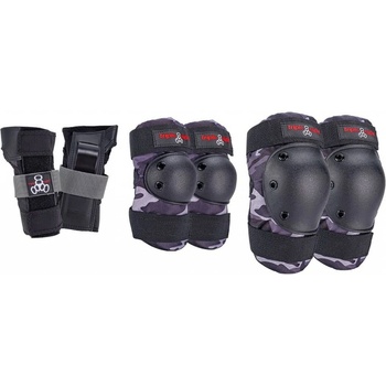Triple Eight JUNIOR SAVER
