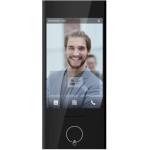  Самостоятелен четец Dahua ASI8216DA-W