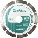 Makita D-80086