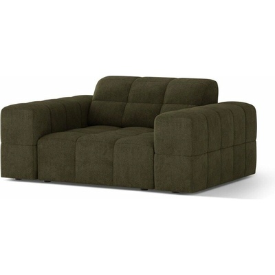Cosmopolitan Design Chicago Khaki ženilkové