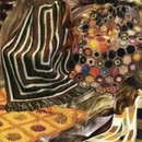 SEGALL TY: SLEEPER LP