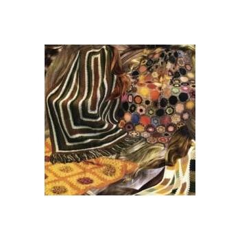 SEGALL TY: SLEEPER LP