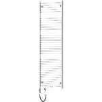 Mexen Hades 1800x600 mm 900W chrome (W104-1800-600-2900-01)