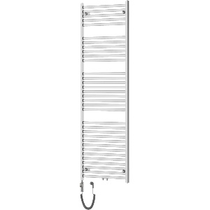 Mexen Hades 1800x600 mm 900W chrome (W104-1800-600-2900-01)