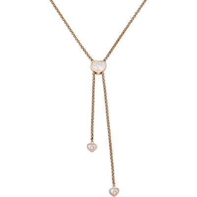 Chopard 81A148-5301 2030206