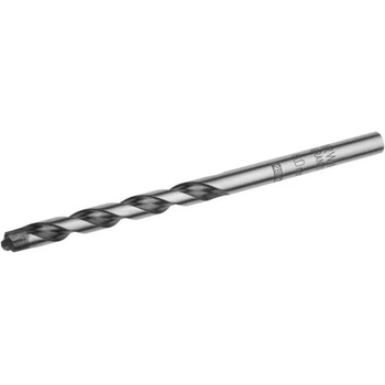 Image 1 of IRWIN TOOLS 10501902