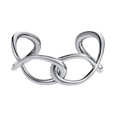 Calvin Klein KJ44BB0101