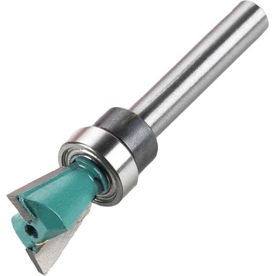 Fréza ZFS600_F1/2 Holzmann