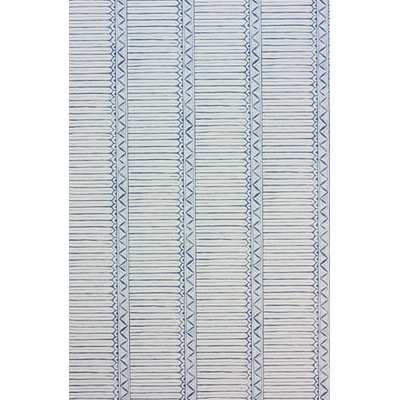 Les Rêves NCW4307 Tapeta Nina Campbell Dômiers - 04, rozměry 0,52 x 10 m