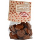 Biopekárna Zemanka BIO Čoko-kokosky s kakaom a FAIR TRADE čokoládou 100 g