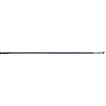 Milwaukee 4932352490