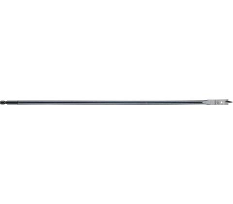 Milwaukee 4932352490