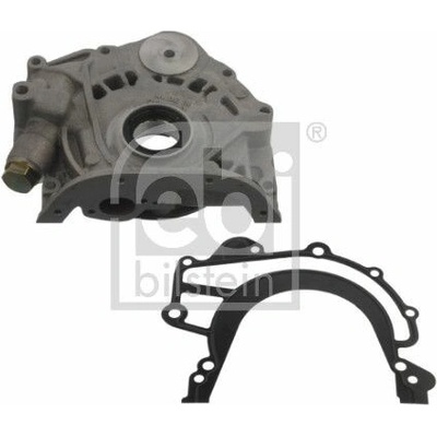 Olejové čerpadlo FEBI BILSTEIN 36342