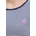 Lauren Ralph Lauren Нощница Lauren Ralph Lauren (ILN22503)