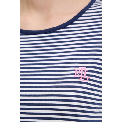 Lauren Ralph Lauren Нощница Lauren Ralph Lauren (ILN22503)