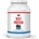 Pure Nutrition - Beef Protein - 450 Г Pure Nutrition - Beef Protein