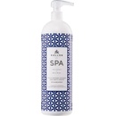 Sprchové gély Kallos SPA hydratačný sprchový gél s Algae extraktom 1000 ml