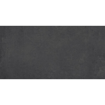 Mexen Orion Shadow глазирани ректифицирани плочки G1, подово-стенна плочка 120 x (TL502-120-060-01)