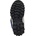 Geox Детски апрески Geox HIMALAYA ABX (J46FRA.0FU50.28.35)