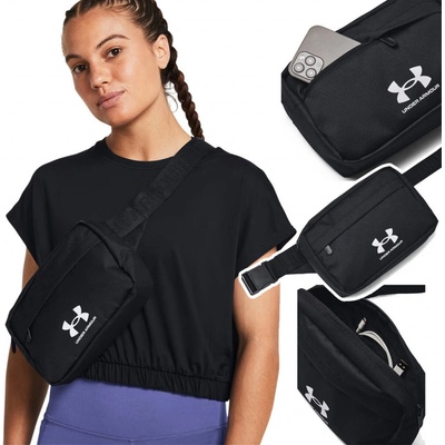Under Armour Loudon Lite WB Xbody