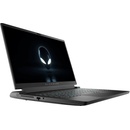 Notebooky Dell Alienware m15 R5 N-AWm15R5-N2-951K