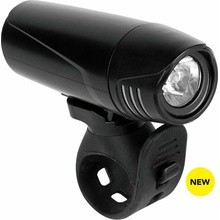 TORCH SPEEDLIGHT 55008 čierna Predné