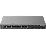 Grandstream GWN7003 Рутери